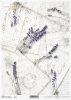 retro, list, ręczne pismo, kartka pocztowa, lawenda, lawendy, kwiat, R742, retro, letter, handwritten, postcard, lavender, lavenders, flower, Retro, Brief, handgeschrieben, Postkarte, Lavendel, Blume, retro, carta, manuscrito, postal, lavanda, flor